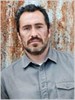 Demian Bichir (Catalina).